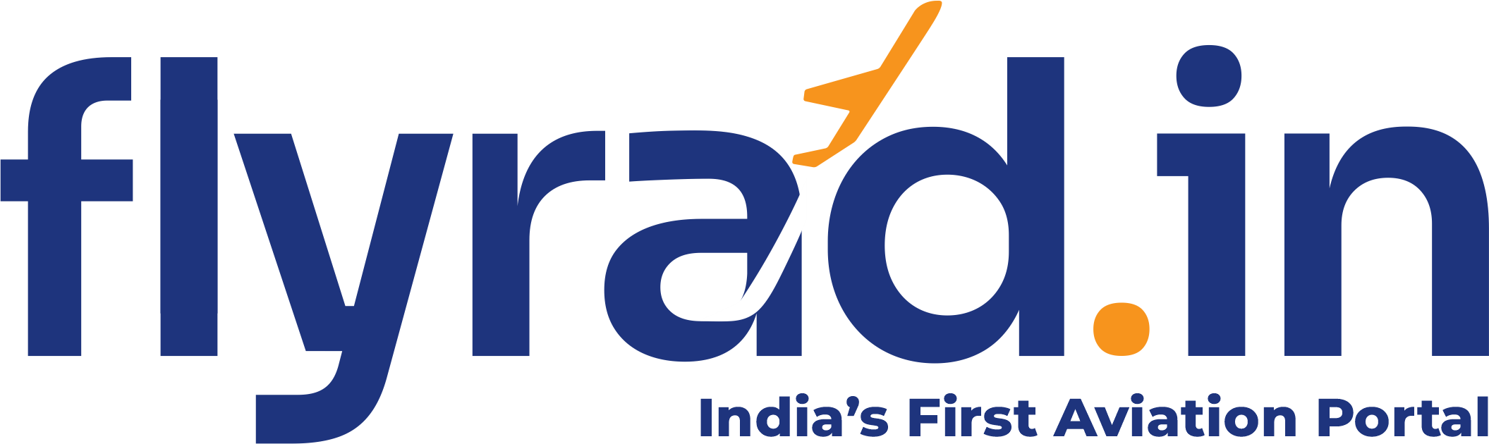 Flyrad